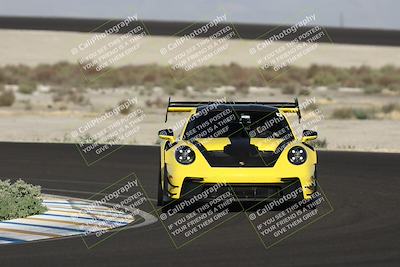 media/May-10-2025-Light Speed Track Events (Sat) [[c99cd30d1b]]/Blue Group/Turn 3/